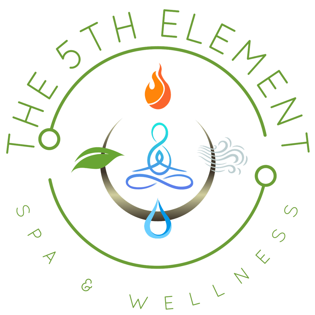The 5th Elements Spa & Wellness