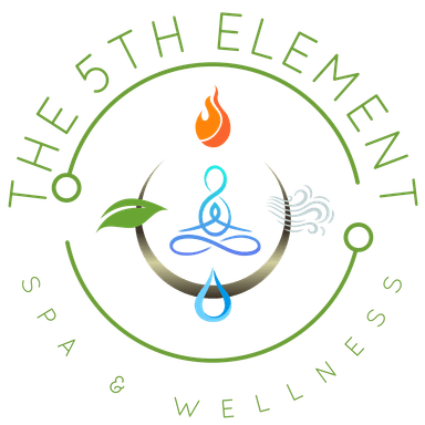 The 5th Elements Spa & Wellness