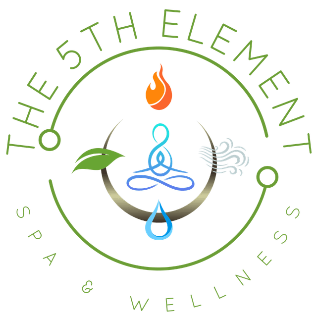 The 5th Elements Spa & Wellness