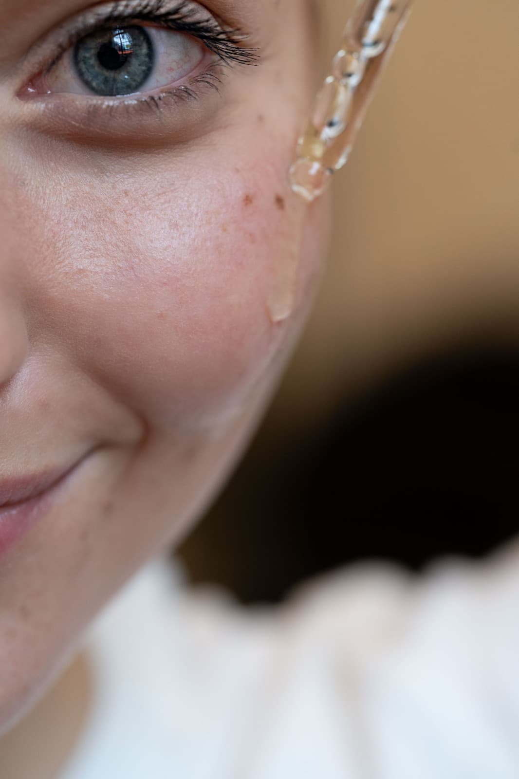 The One Ingredient Every Routine Needs: Hyaluronic Acid