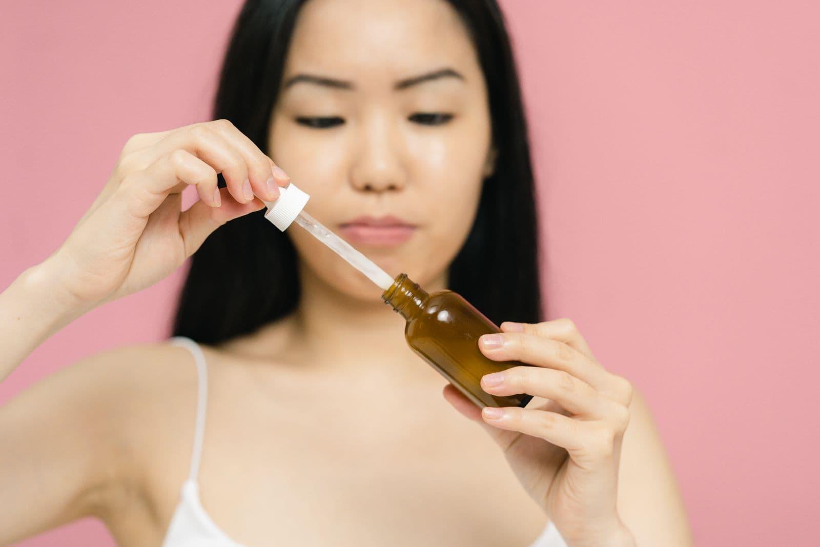 Organic Silicon Booster