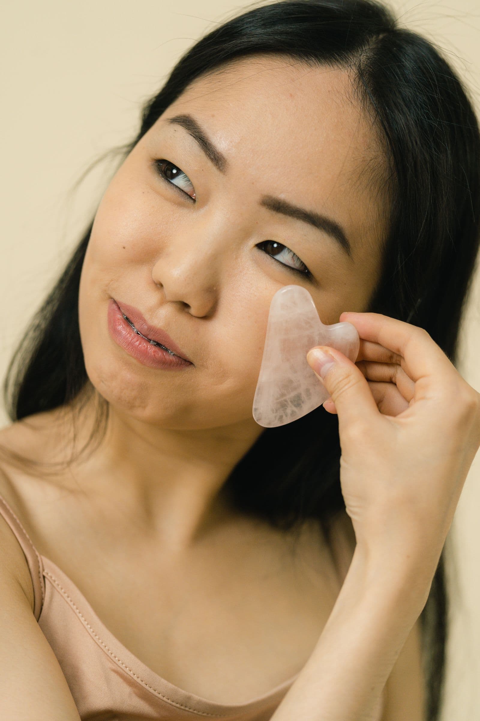 Signature Customized Facial