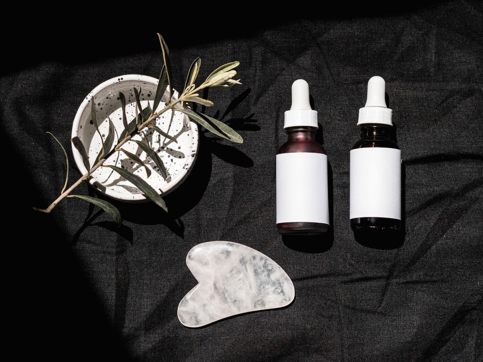 Hyaluronic Acid Booster